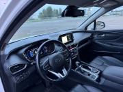 Hyundai Santa Fe IV Казань  - изображение 59