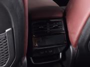 Geely Monjaro I Кемерово  - изображение 46