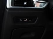 BMW X6 III (G06) Рестайлинг Москва  - изображение 49