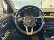 Kia Rio IV Подольск  - изображение 42
