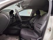 Volkswagen Polo VI Москва  - изображение 29
