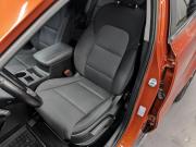 Kia Sportage IV Рестайлинг Москва  - изображение 48