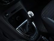Renault Kaptur I Москва  - изображение 44