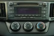 Toyota RAV4 IV (XA40) Омск  - изображение 36