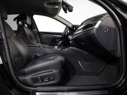 BMW 5 серии VI (F10/F11/F07) Рестайлинг Санкт-Петербург  - изображение 63