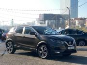 Nissan Qashqai II Рестайлинг Уфа  - изображение 18