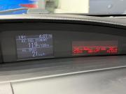 Mazda 3 II (BL) Пермь  - изображение 39