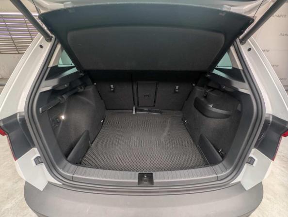 Skoda Karoq I с пробегом 2020 года, цена 2 385 000 рублей, 88492 км, внедорожник, Автокод Объявления