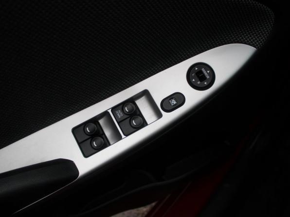 Hyundai Solaris I с пробегом 2014 года, цена 999 000 рублей, 83061 км, седан, Автокод Объявления