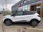 Renault Kaptur I Великие Луки  - изображение 28