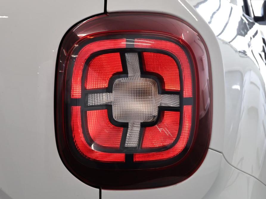 Renault Duster II Калуга  - изображение 10