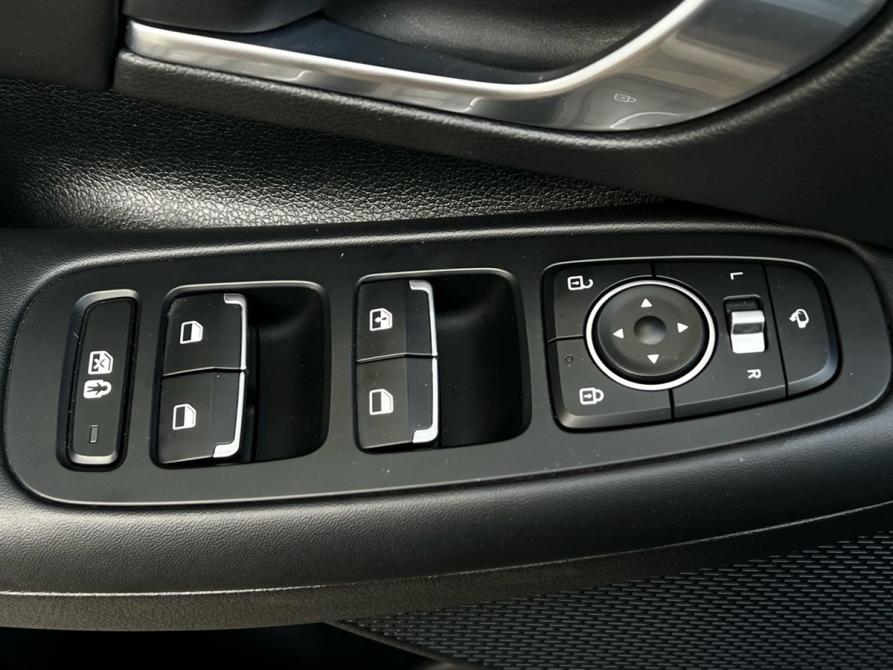 Hyundai Sonata VIII (DN8) Волгоград  - изображение 8