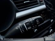 Kia Rio IV Самара  - изображение 38