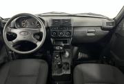 Lada (ВАЗ) Niva Legend Нижний Новгород  - изображение 35