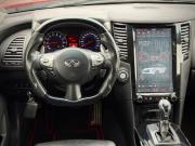 Infiniti FX II (S51) Иркутск  - изображение 50