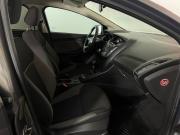 Ford Focus III Воронеж  - изображение 26