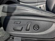 Hyundai Santa Fe IV Рестайлинг Москва  - изображение 59
