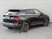 FAW Bestune T77 I Химки  - изображение 35