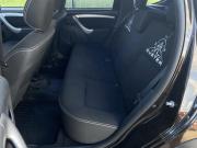 Renault Duster I Тверь  - изображение 35