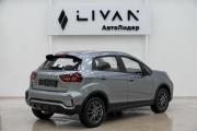 Livan X3 Pro Москва  - изображение 22