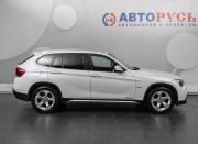 BMW X1 I (E84) Москва  - изображение 29