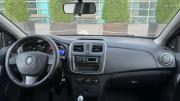 Renault Logan II Уфа  - изображение 16