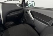 Datsun on-DO I Киров  - изображение 38