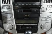 Lexus RX II Новокузнецк  - изображение 65