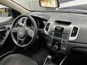 Kia Cerato II Ростов-на-Дону  - изображение 23