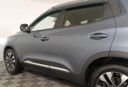 Chery Tiggo 4 I Рестайлинг Волгоград  - изображение 43