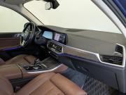 BMW X5 IV (G05/G18) Москва  - изображение 41