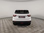 Geely Coolray I Москва  - изображение 28