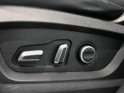 Chery Tiggo 4 Pro I Волгоград  - изображение 51