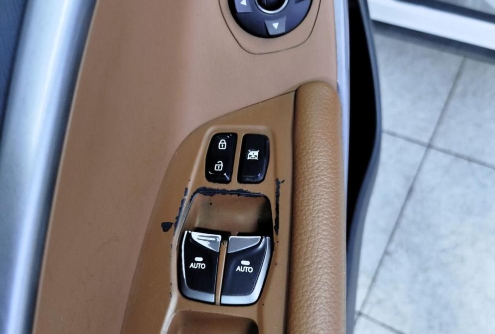 Hyundai Santa Fe III Рестайлинг Саратов  - изображение 21