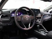 Toyota Camry VIII (XV70) Рестайлинг Минеральные Воды  - изображение 34