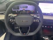 Audi Q5 III Воронеж  - изображение 29