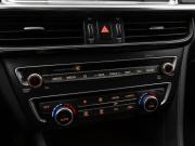 Kia K5 II Москва  - изображение 42