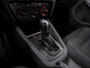 Volkswagen Jetta VI Рестайлинг Ульяновск  - изображение 36