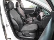 Skoda Octavia III (A7) Воронеж  - изображение 26