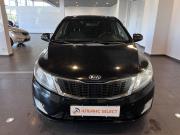 Kia Rio III Чебоксары  - изображение 44