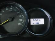 Renault Logan II Рестайлинг Вологда  - изображение 32