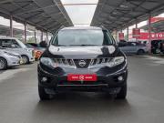 Nissan Murano II (Z51) Екатеринбург  - изображение 26
