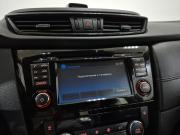 Nissan Qashqai II Рестайлинг Альметьевск  - изображение 40