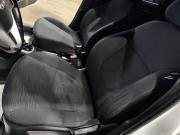 Hyundai Solaris I Рестайлинг Ставрополь  - изображение 41