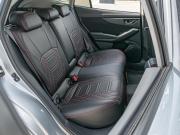 Subaru Impreza V Краснодар  - изображение 31