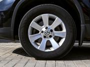 Volkswagen Tiguan I Рестайлинг Екатеринбург  - изображение 38