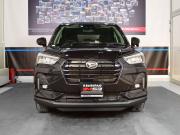 Daihatsu Rocky A200 Кемерово  - изображение 24