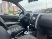 Nissan X-Trail II Рестайлинг Вологда  - изображение 21