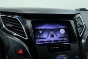 Hyundai i40 I Сургут  - изображение 52