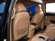Kia Carnival III Москва  - изображение 47